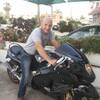 Marcin, 38, г.Пафос Marcin, 38, г.Пафос