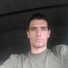 Алексей, 29, г.Очаков Алексей, 29, г.Очаков