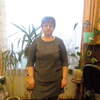 Марина Калинина Пучко, 49, г.Калязин Марина Калинина Пучко, 49, г.Калязин