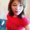 Нина, 22, г.Одесса Нина, 22, г.Одесса