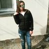 Настюша, 16, г.Бруклин Настюша, 16, г.Бруклин