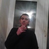 Саня, 32, г.Могилёв Саня, 32, г.Могилёв