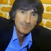 Moshe, 58, г.Хайфа Moshe, 58, г.Хайфа