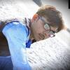 Vish, 23, г.Тируваннамалаи Vish, 23, г.Тируваннамалаи