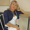 Оля, 49, г.Нетания Оля, 49, г.Нетания