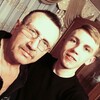 Вовка, 102, г.Новомосковск Вовка, 102, г.Новомосковск