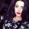 Galyna, 30, г.El oasis Galyna, 30, г.El oasis