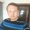 Юрий, 29, г.Димитровград Юрий, 29, г.Димитровград