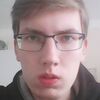 Антон, 20, г.Ессентуки Антон, 20, г.Ессентуки