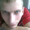 АРТЕМ, 26, г.Горское АРТЕМ, 26, г.Горское