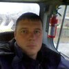 Юрий, 41, г.Брянск Юрий, 41, г.Брянск