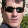 Никита Иванов, 51, г.Сассари Никита Иванов, 51, г.Сассари