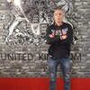 Сергей, 30, г.Гомель Сергей, 30, г.Гомель