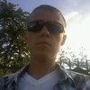 Дима химчык, 32, г.Борислав Дима химчык, 32, г.Борислав