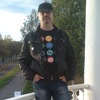 Дмитрий, 46, г.Кострома Дмитрий, 46, г.Кострома