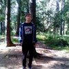 олег, 37, г.Сортавала олег, 37, г.Сортавала