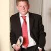 Christian, 62, г.Киль Christian, 62, г.Киль
