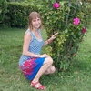 Анна Тарасова, 39, г.Москва Анна Тарасова, 39, г.Москва