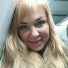 Наталья, 35, г.Архангельск Наталья, 35, г.Архангельск