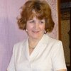 Вера, 74, г.Липецк Вера, 74, г.Липецк