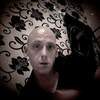 Wichselfe, 34, г.Alzey Wichselfe, 34, г.Alzey