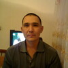 Арон, 43, г.Астана Арон, 43, г.Астана
