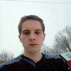 Виталий, 22, г.Гродно Виталий, 22, г.Гродно