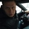 Саша, 33, г.Одесса Саша, 33, г.Одесса