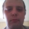 Алексей, 28, г.Псков Алексей, 28, г.Псков