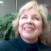 Marina, 53, г.Тула Marina, 53, г.Тула