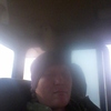 Денис, 34, г.Чара Денис, 34, г.Чара