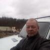 Олег, 40, г.Тверь Олег, 40, г.Тверь