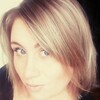Ксения, 30, г.Черкассы Ксения, 30, г.Черкассы