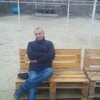 Александр, 33, г.Донецк Александр, 33, г.Донецк
