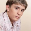 Даниил, 26, г.Новочебоксарск Даниил, 26, г.Новочебоксарск