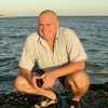Александр, 41, г.Херсон Александр, 41, г.Херсон