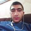 Aro, 21, г.Ереван Aro, 21, г.Ереван