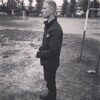 Виталий Цыбенко, 20, г.Павловск Виталий Цыбенко, 20, г.Павловск