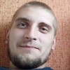 Илья, 27, г.Красноярск Илья, 27, г.Красноярск