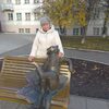 Светлана, 56, г.Йошкар-Ола Светлана, 56, г.Йошкар-Ола