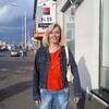 Zita, 46, г.Прага Zita, 46, г.Прага