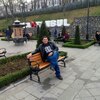 Миша, 35, г.Херсон Миша, 35, г.Херсон