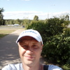 Артем, 34, г.Набережные Челны Артем, 34, г.Набережные Челны