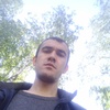 Tolik uzb, 27, г.Бронницы Tolik uzb, 27, г.Бронницы