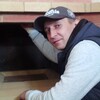 алексей, 37, г.Челябинск алексей, 37, г.Челябинск