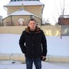 Вячеслав, 36, г.Бузулук Вячеслав, 36, г.Бузулук