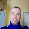Денис, 35, г.Новомосковск Денис, 35, г.Новомосковск