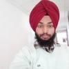ਗੁਰਜੰਟ, 23, г.Gurgaon ਗੁਰਜੰਟ, 23, г.Gurgaon