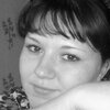 Анастасия, 30, г.Орловский Анастасия, 30, г.Орловский