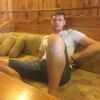 Дмитрий, 33, г.Майкоп Дмитрий, 33, г.Майкоп